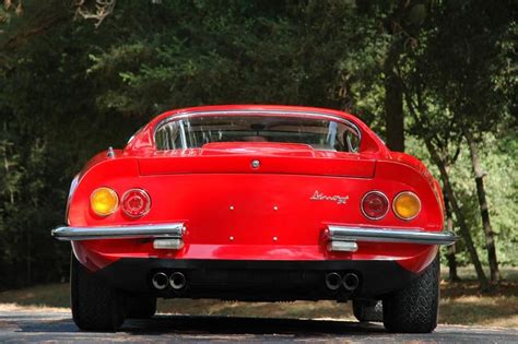 1968 ferrari dino on this page we have collected some information and photos of all specifications 1968 ferrari dino. 1968-Ferrari-Dino-206-GT-5