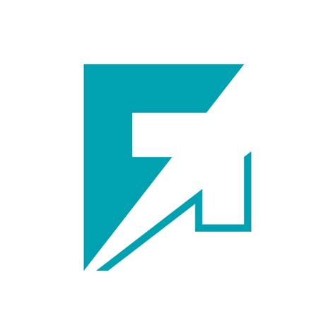 Turbologo's online generator is free to create a logo online with turbologo is easier than you could imagine. Choisir ses véhicules d'épargne pour la retraite | Fonds FTQ
