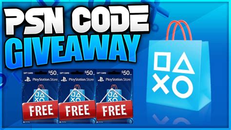 Giving and accepting free playstation gift cards no survey is the simple part. Free Playstation Plus Code Generator No Surveys No ...