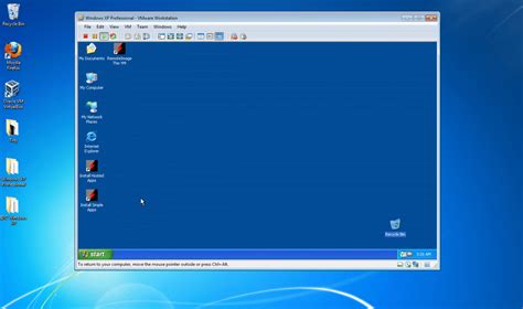 Easily prioritize your workday and stay focused on what's happening with dropbox in the windows system tray and macos menu bar. How To Make Windows XP Last Forever - TechPP