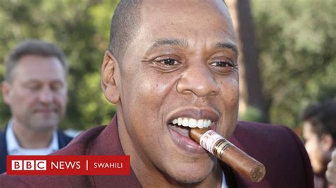 Wanamuziki Watano Wa Hip Hop Matajiri Zaidi Duniani Bbc News Swahili