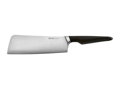 Supaya pisau kembali tajam dan tahan lama, begini cara mengasahnya yang benar. Jom kenali jenis, kegunaan pisau