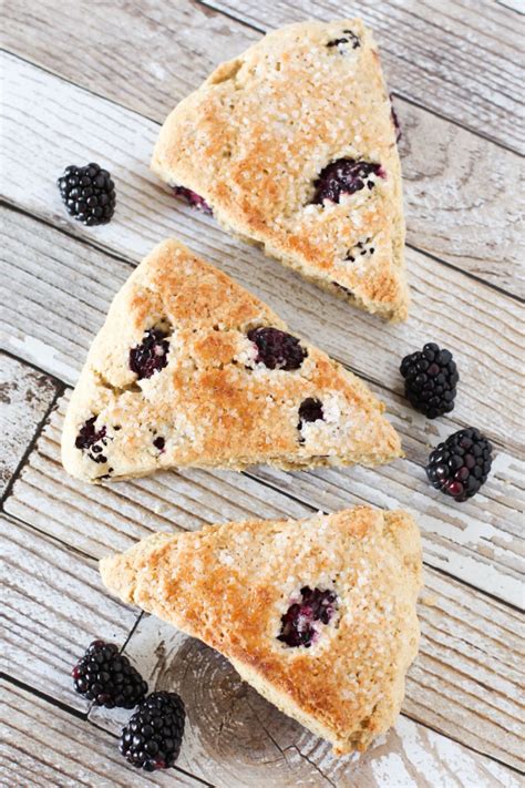 We did not find results for: gluten free vegan blackberry scones - Sarah Bakes Gluten Free
