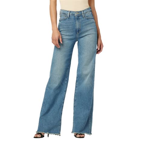 18 Best Baggy Jeans For Women 2023 Wwd