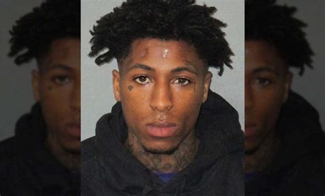 Nba Youngboy Gun Case Judge Rule Video Footage Not Admissible Urban