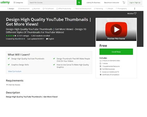 However, if you are looking to save yourself some time i would recommend you go with 4k download. Design High Quality YouTube Thumbnails | Get More Views ...