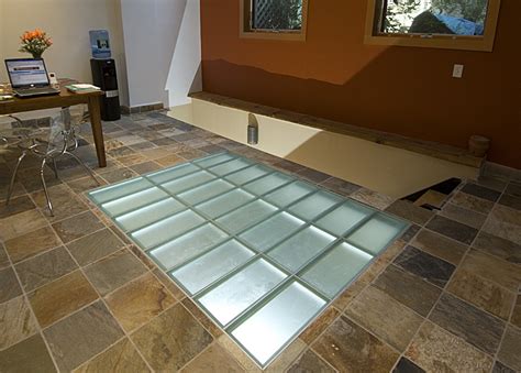 A Step By Step Guide To Select A Glass Floor Or Bridge
