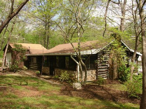 Find waterfront real estate here. Prince William County Virginia Real Estate: Waterfront Living