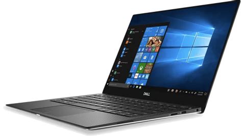 Best Dell Laptop Deals Windows Central