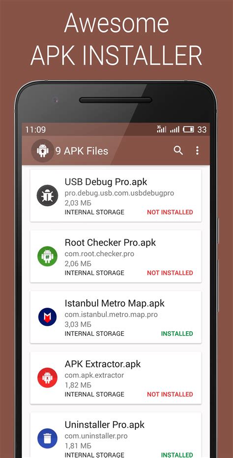 Apk Installer Apk For Android Download
