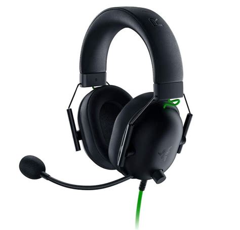 The 6 Best Xbox One Headsets