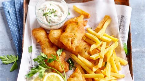 Find high quality fish and chips clipart, all png clipart images with transparent backgroud can be download for free! Les meilleurs restaurants halal à Londres - Movaway