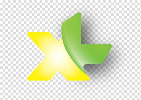 Mon, aug 16, 2021, 4:00pm edt logo xl png 10 free Cliparts | Download images on ...