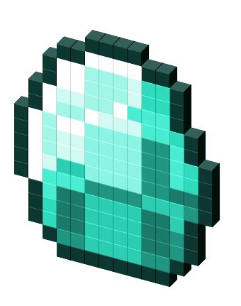 We did not find results for: Diamond minecraft Favicon