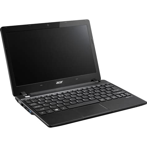 Acer Aspire V5 123 3848 116 Laptop Computer Black