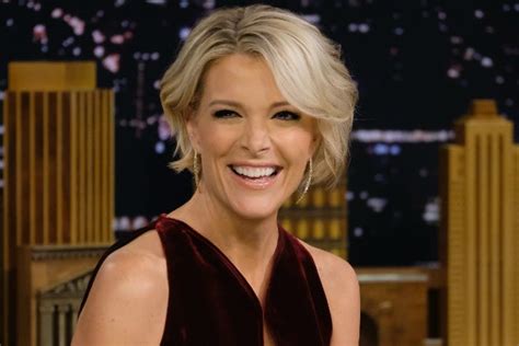 If Megyn Kelly Leaves Today Nbc Wont Miss Her Ratings