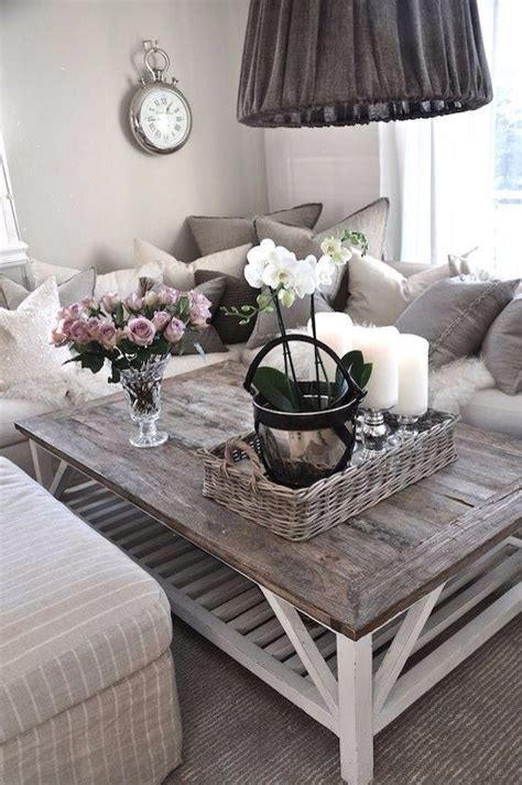 Only 1 available and it's in 1 person's basket. Pin by Sam Abdala on Shabby | Diy farmhouse coffee table ...