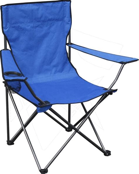7 Best Folding Camping Chairs For Outdoor Trip 2023