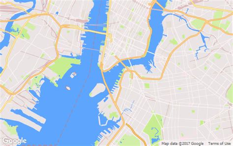 You can even create your own labels for work, home, or your favorite places. Explore Styles - Snazzy Maps - Free Styles for Google Maps