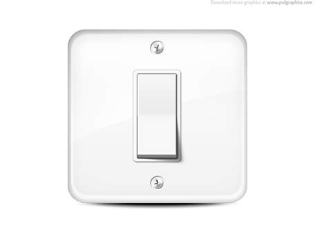 light switch cliparts   light switch cliparts png