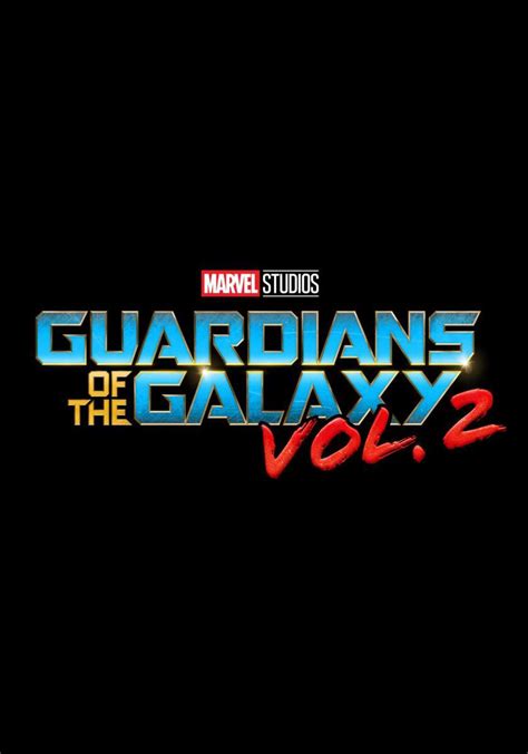 Sección Visual De Guardianes De La Galaxia Vol 2 Filmaffinity
