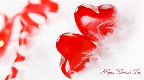 Valentine Day Backgrounds Wallpaper Cave