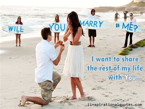 Is a special kind of text message you can use to express the kind of love you have for your girlfriend or wife in order to make them happy and feel confident about themselves. Happy Propose Day 2017 SMS - Messages For Him and Her ...
