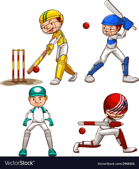 Cricket Clipart Child Pictures On Cliparts Pub 2020 🔝