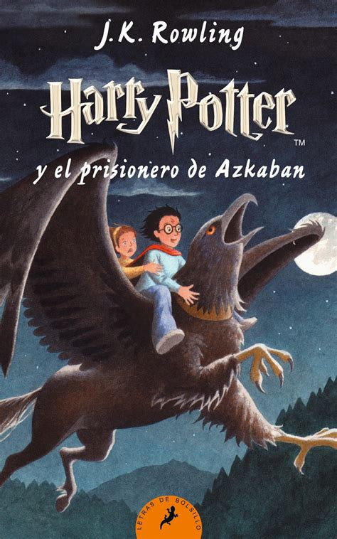 Harry potter y las reliquias de la muerte: La vida de una lectora: Reseña: Harry Potter y el ...