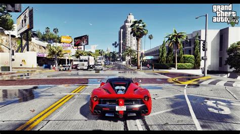 Mega Videos Tutoriales Por Mega Mediafire Descargas Grand Theft Auto