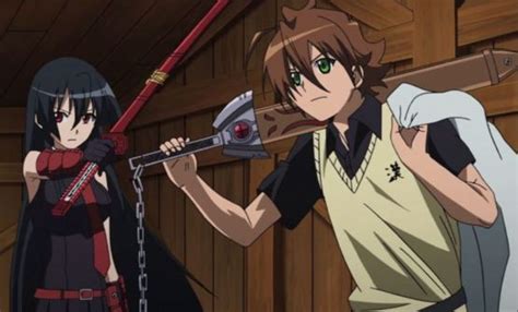 Discover More Than 76 Action Anime Dubbed Incdgdbentre