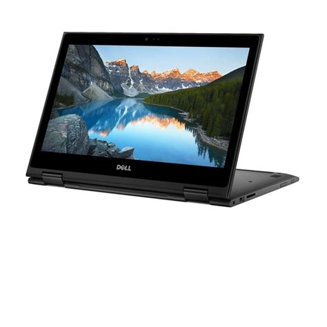 Dell Latitude 3390 2 In 1 N003l3390132in1emea Laptop Specifications