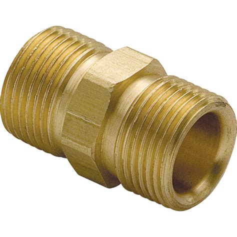 Seastar Solutions Union Coupling Fitting 38 West Marine