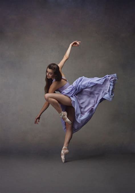 El Arte Del Movimiento In Dance Photography Modern Dance Photography Dance Poses