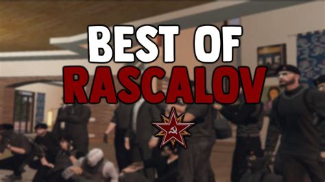 Best Of Rascalov Vs Brokers F4l Baylife Youtube