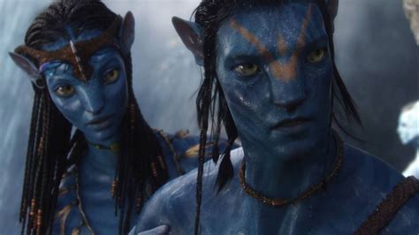 On december 17, 2019, via filmmusicreporter.com, it was announced that simon franglen would be composing the score to avatar 2 and avatar 3. 'Avatar' 2 release date: Second film to be followed by ...