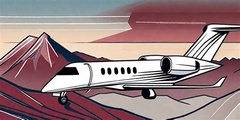 Instant Estimates On Private Jet Charters From Reno To Las Vegas
