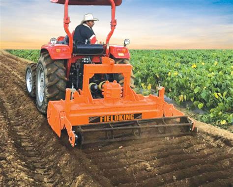 Disc Harrow Agricultural Discs Latest Price Manufacturers Suppliers