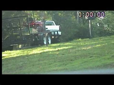 We did not find results for: scotts lawn service truck - YouTube