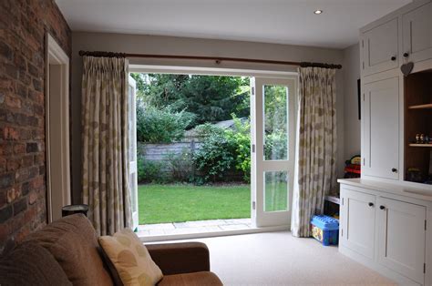 Check spelling or type a new query. garage to family room conversion - Google Search | Garage ...