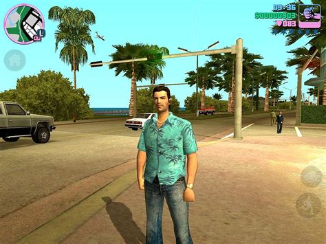 Gta Vice City Remastered Download For Android Apk Obb Dasttruck