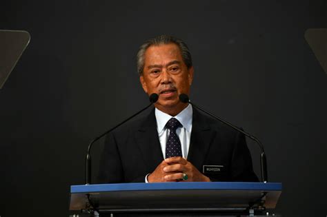 Pakej rangsangan ekonomi prihatin rakyat bagi manfaat keluarga. PM umum Pakej Prihatin Rakyat bernilai RM250 bilion, ini ...