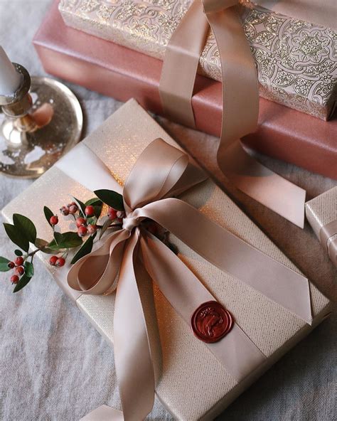 Xmas Gift Wrap Christmas Gift Wrapping Xmas Gifts Craft Gifts Diy