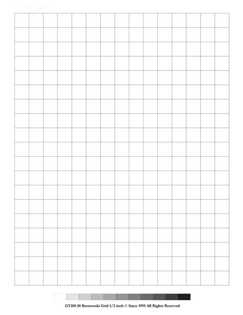 Easy Grid Drawing At Getdrawings Free Download