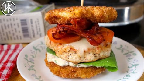 Discover a keto meal plan customized to your body, situation, goals, and taste buds. The Keto Double Down | Keto Recipes | Headbanger's Kitchen ...