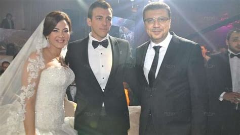 We did not find results for: Donia Samir Ghanem and Rami Radwan's Wedding | Arabia Weddings