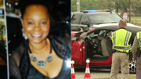 city of houston employee identified as innocent driver killed during high speed chase abc13