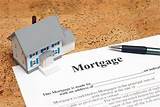 Mortgage Servicing Transfer Process Photos