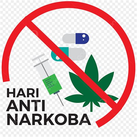 Hari Anti Narkoba Png Tableta Detener Pil Png Y Vector Para Descargar Gratis Pngtree