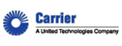 Photos of Carrier Utc